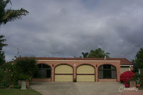 5 French Ct, Golden Beach, QLD 4551
