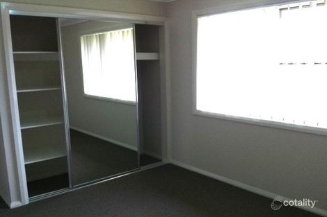 Property photo of 12 Gower Street Chinchilla QLD 4413