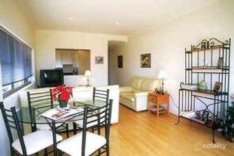 Property photo of 8/32 Muston Street Mosman NSW 2088