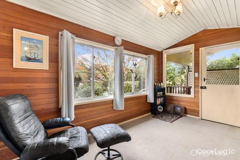 Property photo of 275 Katoomba Street Katoomba NSW 2780