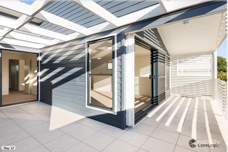 10/235 Lacey Rd, Bald Hills, QLD 4036