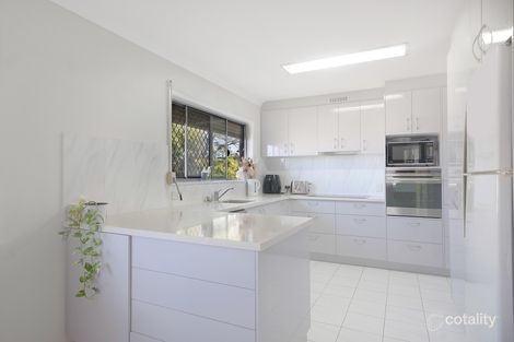 Property photo of 413 Saint Vincents Road Nudgee QLD 4014