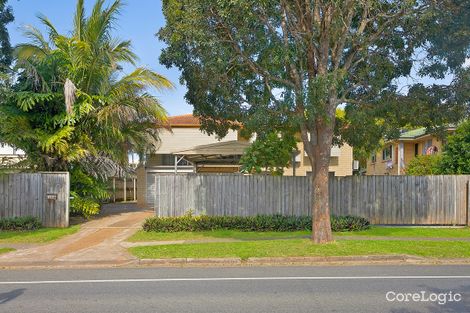 Property photo of 413 Saint Vincents Road Nudgee QLD 4014