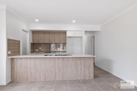 Property photo of 32 Cavanagh Drive Logan Reserve QLD 4133