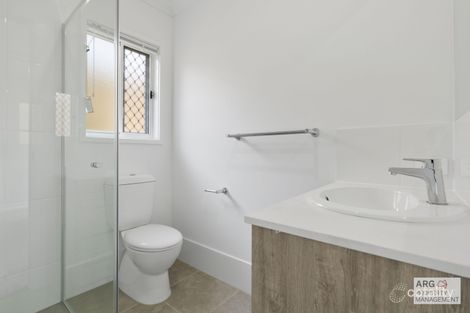 Property photo of 32 Cavanagh Drive Logan Reserve QLD 4133