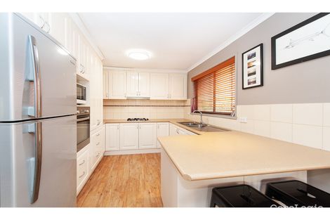 Property photo of 4 Lacebark Court Thurgoona NSW 2640