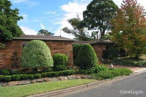 15 Lennox St, Northmead, NSW 2152