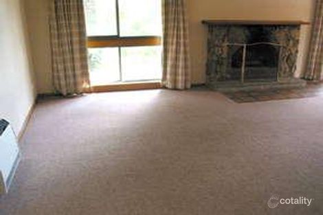 Property photo of 65 Kareela Drive Tootgarook VIC 3941
