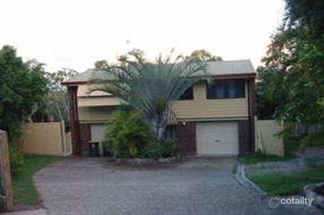 Property photo of 10 Pilbeam Place McDowall QLD 4053