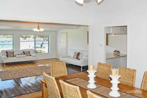 Property photo of 14 Noonan Point Avenue Point Clare NSW 2250