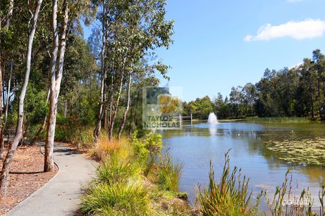 Property photo of 32/6 Meridian Place Bella Vista NSW 2153