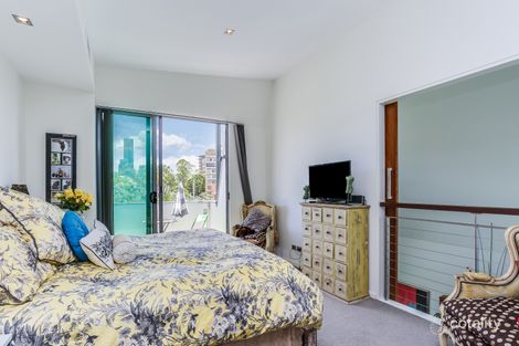 Property photo of 11B Merthyr Road New Farm QLD 4005