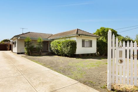 1/48 Crookston Rd, Reservoir, VIC 3073