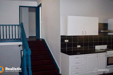 Property photo of 15 McIntyre Street Gordon NSW 2072