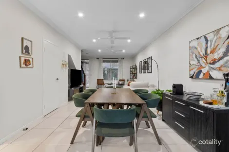 Property photo of 30/9 Elma Street Salisbury QLD 4107