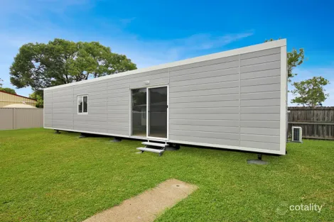 36 Ironbark Cres, Raceview, QLD 4305