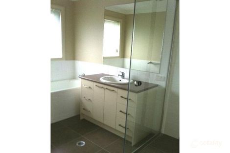 Property photo of 12 Gower Street Chinchilla QLD 4413