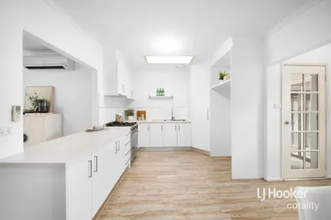 Property photo of 57 Old Geelong Road Laverton VIC 3028