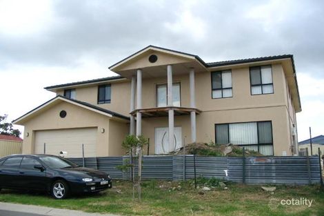 71 Berrico Ave, Maryland, NSW 2287