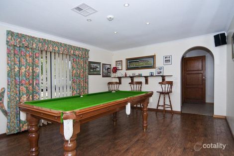 Property photo of 74 Bethesda Road Lewiston SA 5501