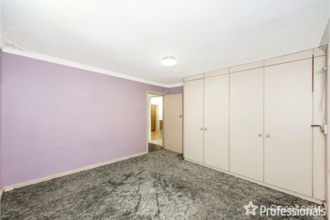 Property photo of 13 Mensa Close Rockingham WA 6168