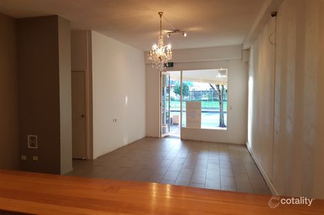 10 Merchants Pde, Marcoola, QLD 4564