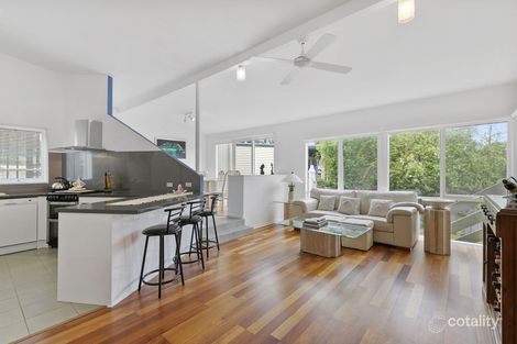 Property photo of 79 Strathmore Drive Jan Juc VIC 3228