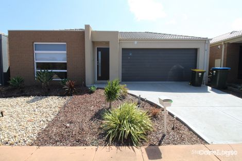 Property photo of 46 Lindsay Gardens Point Cook VIC 3030