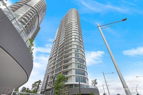 Property photo of 801/22 Langston Place Epping NSW 2121