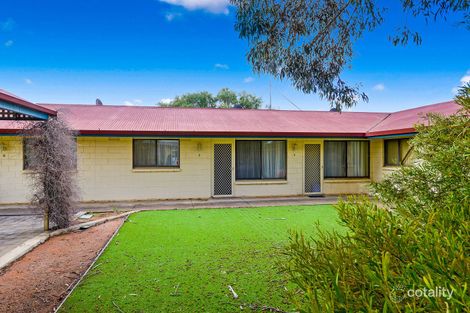 Property photo of 3/7 Todd Avenue Murray Bridge SA 5253