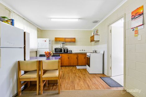 Property photo of 3/7 Todd Avenue Murray Bridge SA 5253