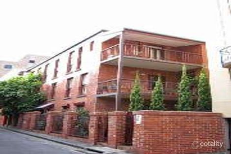 93 Grattan St, Carlton, VIC 3053