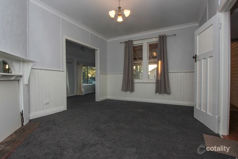 Property photo of 37 William Street Narrandera NSW 2700