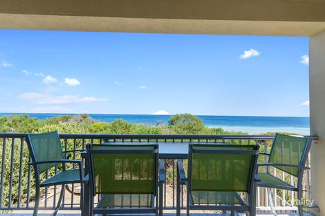 Property photo of 5A Richards Terrace Port Hughes SA 5558
