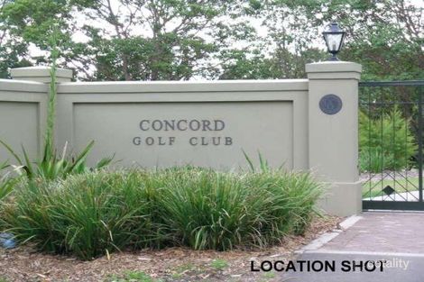 Property photo of 119 Links Avenue Concord NSW 2137
