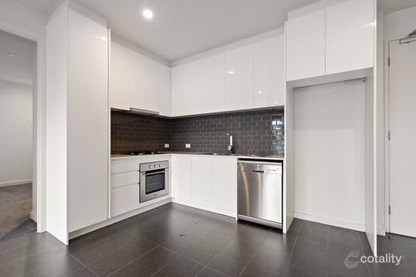 Property photo of 206/38 Playne Street Frankston VIC 3199