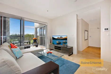 15/27-33 Homer St, Earlwood, NSW 2206