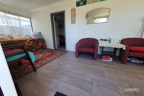 Property photo of 10-14 Seventh A Avenue Home Hill QLD 4806
