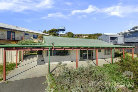 56 Peppermint Grove Tce, Peppermint Grove Beach, WA 6271