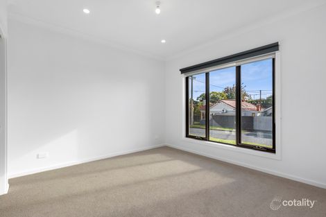 Property photo of 101 Shackleton Street Belmont VIC 3216