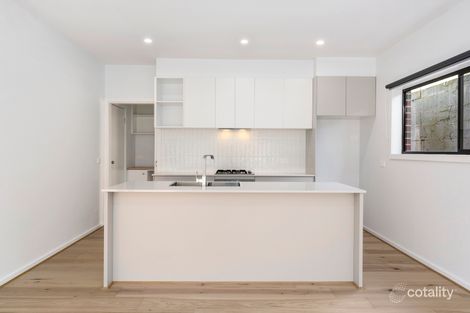 Property photo of 101 Shackleton Street Belmont VIC 3216