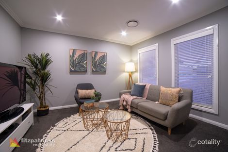 Property photo of 142 Brooklyn Drive Bourkelands NSW 2650