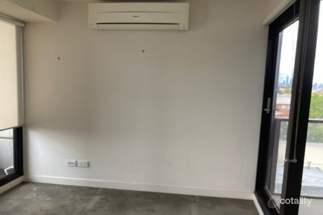 Property photo of 506/240 Barkly Street Footscray VIC 3011