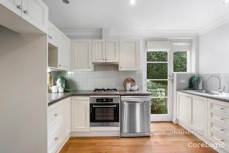 Property photo of 5/73 Clendon Road Toorak VIC 3142