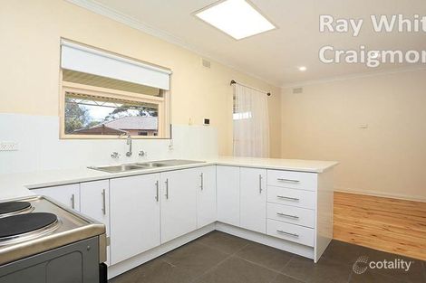 Property photo of 18 Edith Road Salisbury North SA 5108