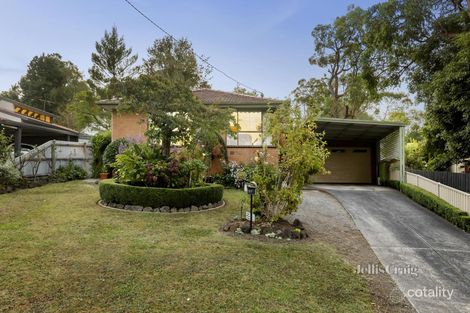 27 Spring St, Mount Evelyn, VIC 3796