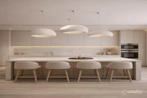 1 Trafalgar Ave, Roseville, NSW 2069