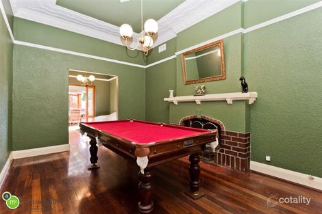 Property photo of 13 Matlock Street Mount Hawthorn WA 6016