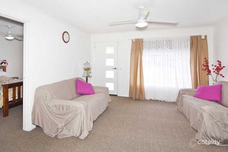 Property photo of 13/199 Boundary Road Whittington VIC 3219