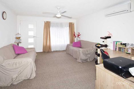 Property photo of 13/199 Boundary Road Whittington VIC 3219